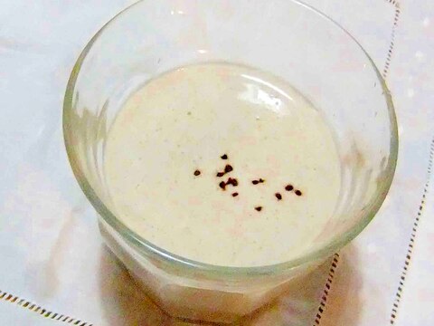 コーヒー風味のバナナシェイク レシピ 作り方 By cachecache 楽天レシピ コーヒー風味のバナナシェイク レシピ 作り方 By cachecache 楽天レシピ